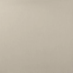 Best reviews of 😍 Exclusive Fabrics Solid Cotton Grommet Curtain (1 Panel) Mountain Moss 👍 21 Best reviews of 😍 Exclusive Fabrics Solid Cotton Grommet Curtain (1 Panel) Mountain Moss 👍 -Exclusive Fabrics SHOP Exclusive Fabrics Solid Cotton Grommet Curtain e202906e 592d 4fd0 95bb 4b65a9ecbb45