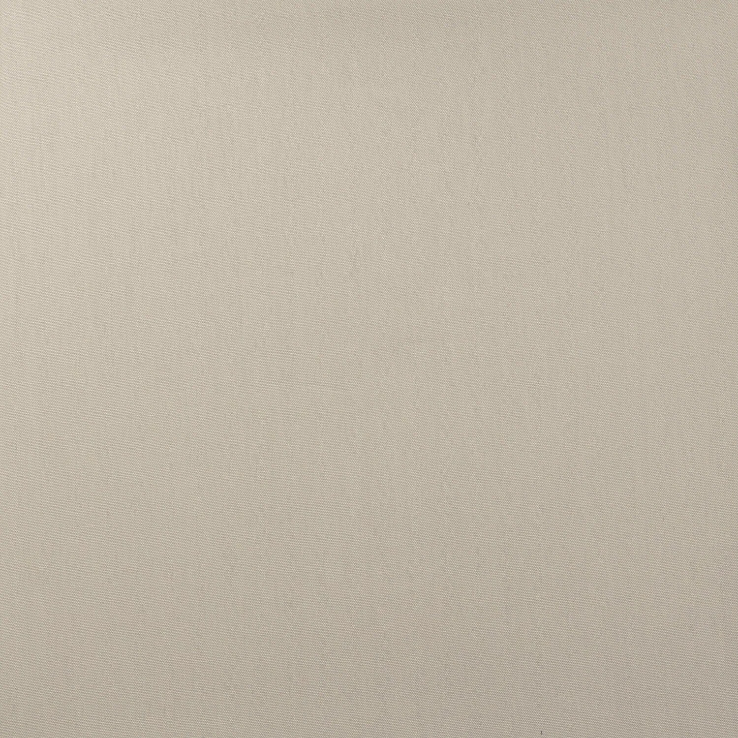 Best reviews of 😍 Exclusive Fabrics Solid Cotton Grommet Curtain (1 Panel) Mountain Moss 👍 7 Best reviews of 😍 Exclusive Fabrics Solid Cotton Grommet Curtain (1 Panel) Mountain Moss 👍 - Image 5