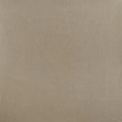 Best reviews of 😍 Exclusive Fabrics Solid Cotton Grommet Curtain (1 Panel) Mountain Moss 👍 19 Best reviews of 😍 Exclusive Fabrics Solid Cotton Grommet Curtain (1 Panel) Mountain Moss 👍 -Exclusive Fabrics SHOP Exclusive Fabrics Solid Cotton Grommet Curtain ed99c711 d843 42dc 8a9e 65f7bfe0450e