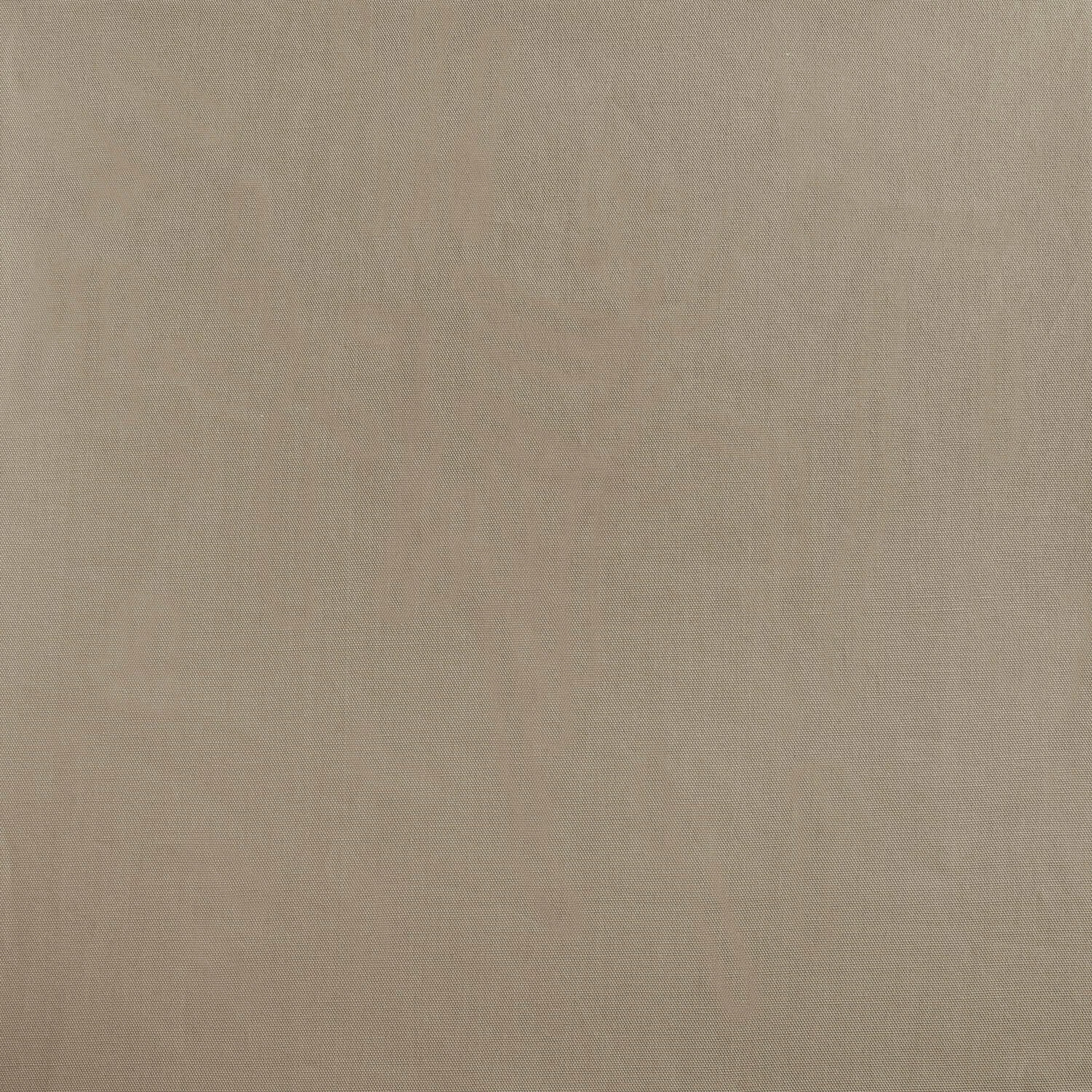 Best reviews of 😍 Exclusive Fabrics Solid Cotton Grommet Curtain (1 Panel) Mountain Moss 👍 5 Best reviews of 😍 Exclusive Fabrics Solid Cotton Grommet Curtain (1 Panel) Mountain Moss 👍 - Image 3