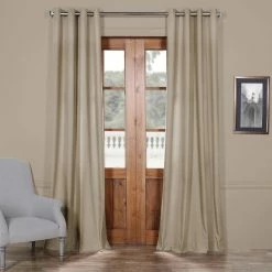 Best reviews of 😍 Exclusive Fabrics Solid Cotton Grommet Curtain (1 Panel) Mountain Moss 👍 31 Best reviews of 😍 Exclusive Fabrics Solid Cotton Grommet Curtain (1 Panel) Mountain Moss 👍 -Exclusive Fabrics SHOP Exclusive Fabrics Solid Cotton Grommet Curtain fcf05687 24d9 4b8a bbcf 45cb94f153b2