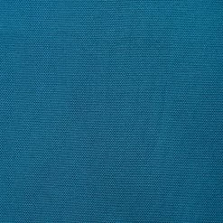 Wholesale 🔔 Exclusive Fabrics Solid Cotton True Blackout Curtain (1 Panel) White ✔️ -Exclusive Fabrics SHOP Exclusive Fabrics Solid Cotton True Blackout Curtain 281 Panel29 1