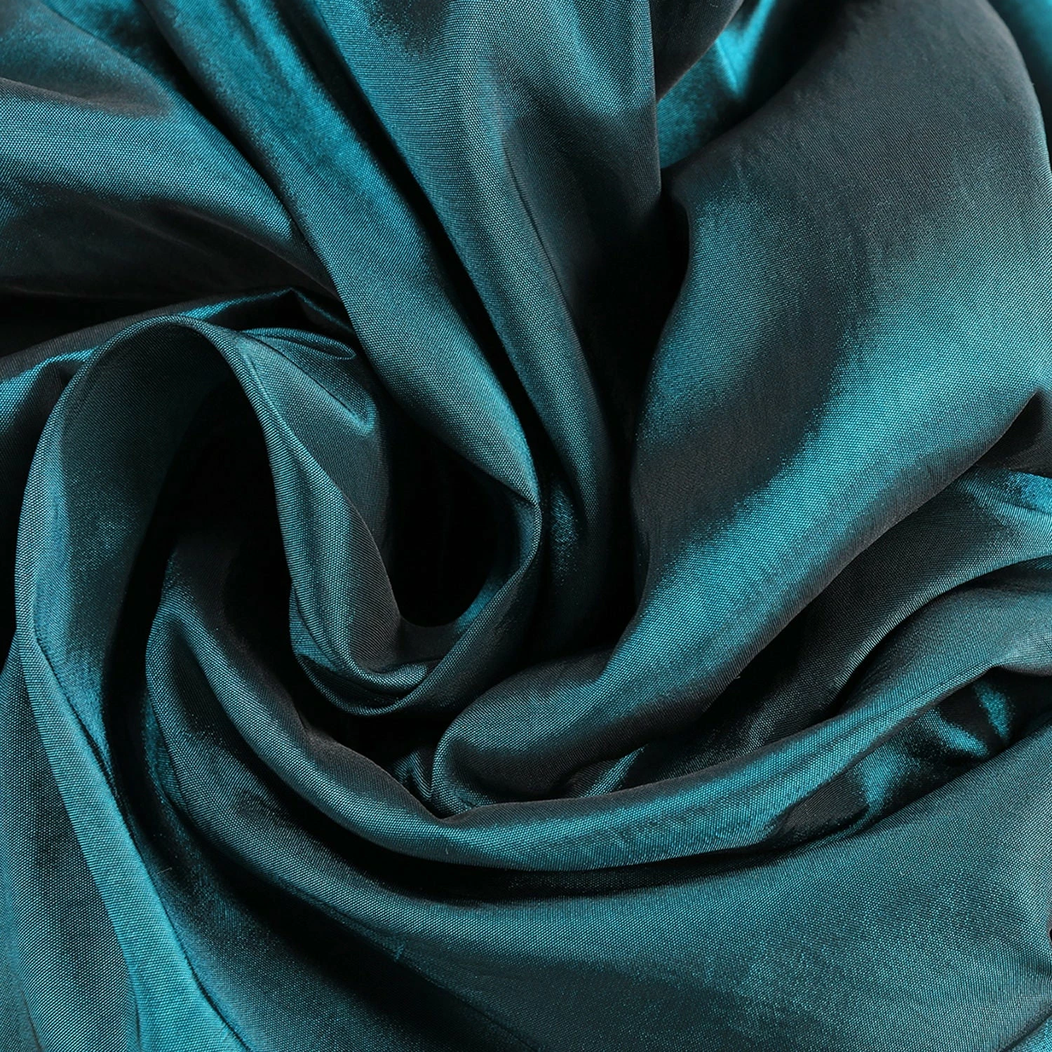 Cheap 👏 Exclusive Fabrics Solid Faux Silk Taffeta Mediterranean Curtain (1 Panel) 🔔 10 Cheap 👏 Exclusive Fabrics Solid Faux Silk Taffeta Mediterranean Curtain (1 Panel) 🔔 - Image 8