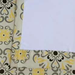 Coupon 🤩 Exclusive Fabrics Soliel Yellow/ Grey Damask Room Darkening Curtain Panel Pair (2 Panels) 🤩 18 Coupon 🤩 Exclusive Fabrics Soliel Yellow/ Grey Damask Room Darkening Curtain Panel Pair (2 Panels) 🤩 -Exclusive Fabrics SHOP Exclusive Fabrics Soliel Yellow Grey Damask Blackout Curtain Panel Pair 3d43ef98 3f9a 4e1c 9e9f dc0d1273f0ff