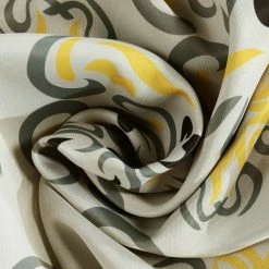 Coupon 🤩 Exclusive Fabrics Soliel Yellow/ Grey Damask Room Darkening Curtain Panel Pair (2 Panels) 🤩 19 Coupon 🤩 Exclusive Fabrics Soliel Yellow/ Grey Damask Room Darkening Curtain Panel Pair (2 Panels) 🤩 -Exclusive Fabrics SHOP Exclusive Fabrics Soliel Yellow Grey Damask Blackout Curtain Panel Pair 44c60ffb c3c2 4e5d bb2d a1b5ac4b2d2f