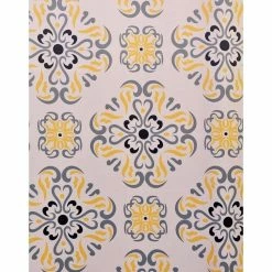 Coupon 🤩 Exclusive Fabrics Soliel Yellow/ Grey Damask Room Darkening Curtain Panel Pair (2 Panels) 🤩 23 Coupon 🤩 Exclusive Fabrics Soliel Yellow/ Grey Damask Room Darkening Curtain Panel Pair (2 Panels) 🤩 -Exclusive Fabrics SHOP Exclusive Fabrics Soliel Yellow Grey Damask Blackout Curtain Panel Pair 5d51f66b 8690 48ae bb9d 6aa743cd8f0c