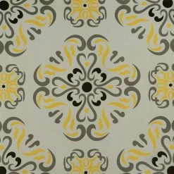 Coupon 🤩 Exclusive Fabrics Soliel Yellow/ Grey Damask Room Darkening Curtain Panel Pair (2 Panels) 🤩 20 Coupon 🤩 Exclusive Fabrics Soliel Yellow/ Grey Damask Room Darkening Curtain Panel Pair (2 Panels) 🤩 -Exclusive Fabrics SHOP Exclusive Fabrics Soliel Yellow Grey Damask Blackout Curtain Panel Pair fcb33790 f538 4662 8745 2f20248ce134