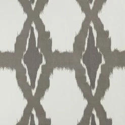 Cheap 😍 Exclusive Fabrics Sorong Printed Cotton Apron - 27 X 34 ⌛ -Exclusive Fabrics SHOP Exclusive Fabrics Sorong Printed Cotton Apron 6