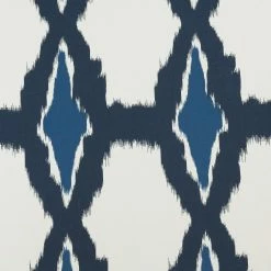 Best deal 🛒 Exclusive Fabrics Sorong Printed Cotton Cushion Cover (Set Of 2) Sorong Royal 🛒 -Exclusive Fabrics SHOP Exclusive Fabrics Sorong Printed Cotton Cushion Cover Set of 2 195f477c 912f 4cd0 9ac9 be22fa32c421