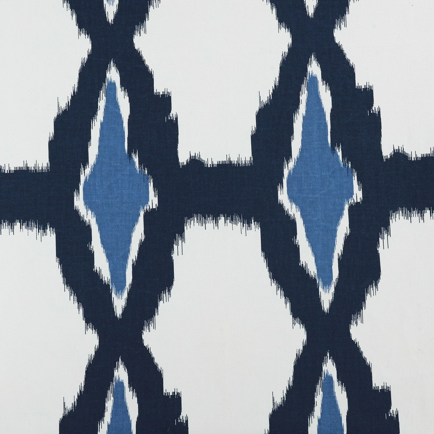 Coupon π Exclusive Fabrics Sorong Printed Cotton Tie-Up Window Shade - 46 X 63 π― 10 Coupon π Exclusive Fabrics Sorong Printed Cotton Tie-Up Window Shade - 46 X 63 π― - Image 8