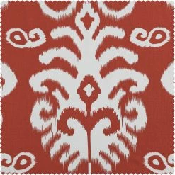 Cheapest 😉 Exclusive Fabrics Sri Lanka Printed Cotton Tie-Up Window Shade - 46 X 63 ✔️ 15 Cheapest 😉 Exclusive Fabrics Sri Lanka Printed Cotton Tie-Up Window Shade - 46 X 63 ✔️ -Exclusive Fabrics SHOP Exclusive Fabrics Sri Lanka Printed Cotton Tie Up Window Shade 6