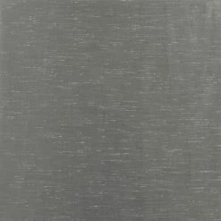 Wholesale 😍 Exclusive Fabrics Ex. Fabrics Storm Grey Faux Textured Dupioni Silk Curtain (1 Panel) ❤️ 18 Wholesale 😍 Exclusive Fabrics Ex. Fabrics Storm Grey Faux Textured Dupioni Silk Curtain (1 Panel) ❤️ -Exclusive Fabrics SHOP Exclusive Fabrics Storm Grey Vintage Faux Textured Dupioni Silk Curtain Panel 9ed6a063 7407 493e a42a 57df5bd5a1b0 1000
