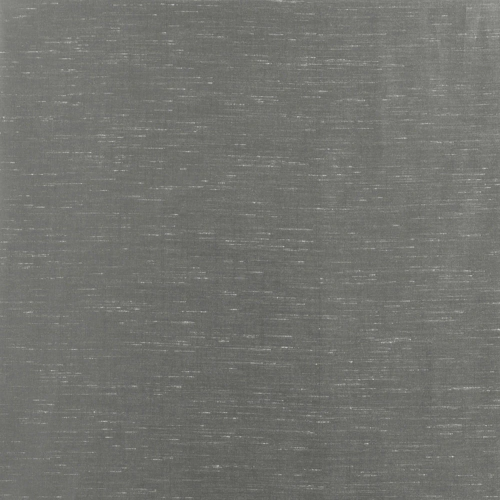 Wholesale 😍 Exclusive Fabrics Ex. Fabrics Storm Grey Faux Textured Dupioni Silk Curtain (1 Panel) ❤️ 9 Wholesale 😍 Exclusive Fabrics Ex. Fabrics Storm Grey Faux Textured Dupioni Silk Curtain (1 Panel) ❤️ - Image 7