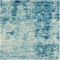 Outlet 🤩 Exclusive Fabrics Strata Printed Linen Textured Blackout Curtain (1 Panel) Strata Blue ❤️ 21 Outlet 🤩 Exclusive Fabrics Strata Printed Linen Textured Blackout Curtain (1 Panel) Strata Blue ❤️ -Exclusive Fabrics SHOP Exclusive Fabrics Strata Printed Linen Textured Blackout Curtain 281 Panel29 9