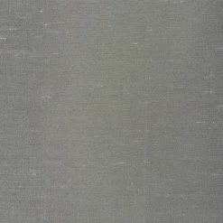 Budget 🔥 Exclusive Fabrics Textured Dupioni Faux Silk 108-inch Blackout Grommet Curtain (1 Panel) - 50 X 108 Silver 🔔 -Exclusive Fabrics SHOP Exclusive Fabrics Textured Dupioni Faux Silk 108 inch Blackout Grommet Curtain Panel 4a5896d6 bf9c 4737 85f8 93e5766a4618 600