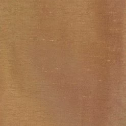 Budget 🔥 Exclusive Fabrics Textured Dupioni Faux Silk 108-inch Blackout Grommet Curtain (1 Panel) - 50 X 108 Silver 🔔 -Exclusive Fabrics SHOP Exclusive Fabrics Textured Dupioni Faux Silk 108 inch Blackout Grommet Curtain Panel b2415f85 d024 4da3 bf84 5cc6f81cc963 600