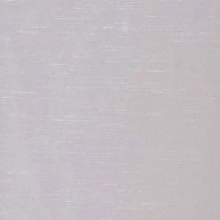 Budget 🔥 Exclusive Fabrics Textured Dupioni Faux Silk 108-inch Blackout Grommet Curtain (1 Panel) - 50 X 108 Silver 🔔 -Exclusive Fabrics SHOP Exclusive Fabrics Textured Dupioni Faux Silk 108 inch Blackout Grommet Curtain Panel c944304e 4478 4cc0 8521 43f064766199 600