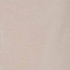 Budget 🔥 Exclusive Fabrics Textured Dupioni Faux Silk 108-inch Blackout Grommet Curtain (1 Panel) - 50 X 108 Silver 🔔 -Exclusive Fabrics SHOP Exclusive Fabrics Textured Dupioni Faux Silk 108 inch Blackout Grommet Curtain Panel fe22abf9 a31e 4f34 b96f 7c40d5d48249 600