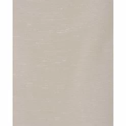 Budget ✔️ Exclusive Fabrics Textured Dupioni Faux Silk 84-inch Grommet Blackout Grommet Curtain (1 Panel) - 50 X 84 Silver 😉 30 Budget ✔️ Exclusive Fabrics Textured Dupioni Faux Silk 84-inch Grommet Blackout Grommet Curtain (1 Panel) - 50 X 84 Silver 😉 -Exclusive Fabrics SHOP Exclusive Fabrics Textured Dupioni Faux Silk Grommet 84 inch Blackout Grommet Curtain Panel 1a700134 8b22 4110 9365 1c2ab9e7071d 1000