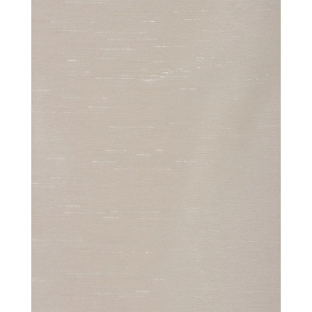 Budget ✔️ Exclusive Fabrics Textured Dupioni Faux Silk 84-inch Grommet Blackout Grommet Curtain (1 Panel) - 50 X 84 Silver 😉 16 Budget ✔️ Exclusive Fabrics Textured Dupioni Faux Silk 84-inch Grommet Blackout Grommet Curtain (1 Panel) - 50 X 84 Silver 😉 - Image 14