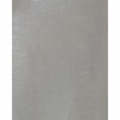 Budget ✔️ Exclusive Fabrics Textured Dupioni Faux Silk 84-inch Grommet Blackout Grommet Curtain (1 Panel) - 50 X 84 Silver 😉 31 Budget ✔️ Exclusive Fabrics Textured Dupioni Faux Silk 84-inch Grommet Blackout Grommet Curtain (1 Panel) - 50 X 84 Silver 😉 -Exclusive Fabrics SHOP Exclusive Fabrics Textured Dupioni Faux Silk Grommet 84 inch Blackout Grommet Curtain Panel ec6013a4 6e2e 4353 afeb 0f197fb6ad11 1000