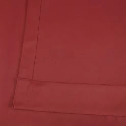 Discount 😀 Exclusive Fabrics Room Darkening 108-inch Curtain Panel Pair Dragonfly Teal 👍 26 Discount 😀 Exclusive Fabrics Room Darkening 108-inch Curtain Panel Pair Dragonfly Teal 👍 -Exclusive Fabrics SHOP Exclusive Fabrics Thermal Insulated Solid Blackout 108 inch Curtain Panel Pair 35f334d9 919c 4ad7 ae39 594a35eb9671 1000