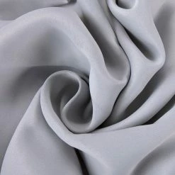 Discount 😀 Exclusive Fabrics Room Darkening 108-inch Curtain Panel Pair Dragonfly Teal 👍 20 Discount 😀 Exclusive Fabrics Room Darkening 108-inch Curtain Panel Pair Dragonfly Teal 👍 -Exclusive Fabrics SHOP Exclusive Fabrics Thermal Insulated Solid Blackout 108 inch Curtain Panel Pair 9611485d 7302 4987 a466 ca92c2991db2 1000