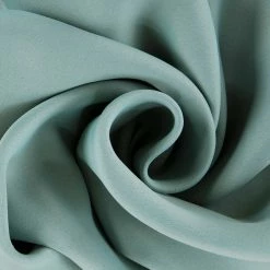 Cheap 🛒 Exclusive Fabrics Blackout Room Darkening 96-inch Curtain Panel Pair (2 Panels) Dragonfly Teal 🛒 24 Cheap 🛒 Exclusive Fabrics Blackout Room Darkening 96-inch Curtain Panel Pair (2 Panels) Dragonfly Teal 🛒 -Exclusive Fabrics SHOP Exclusive Fabrics Thermal insulated Solid Blackout 96 inch Curtain Panel Pair 179b4be6 a905 45de b6f2 abd8b4302d49 1000