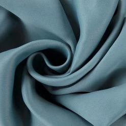 Cheap 🛒 Exclusive Fabrics Blackout Room Darkening 96-inch Curtain Panel Pair (2 Panels) Dragonfly Teal 🛒 30 Cheap 🛒 Exclusive Fabrics Blackout Room Darkening 96-inch Curtain Panel Pair (2 Panels) Dragonfly Teal 🛒 -Exclusive Fabrics SHOP Exclusive Fabrics Thermal insulated Solid Blackout 96 inch Curtain Panel Pair 60ac6343 97c8 4331 9a34 67aa14b638e3 1000