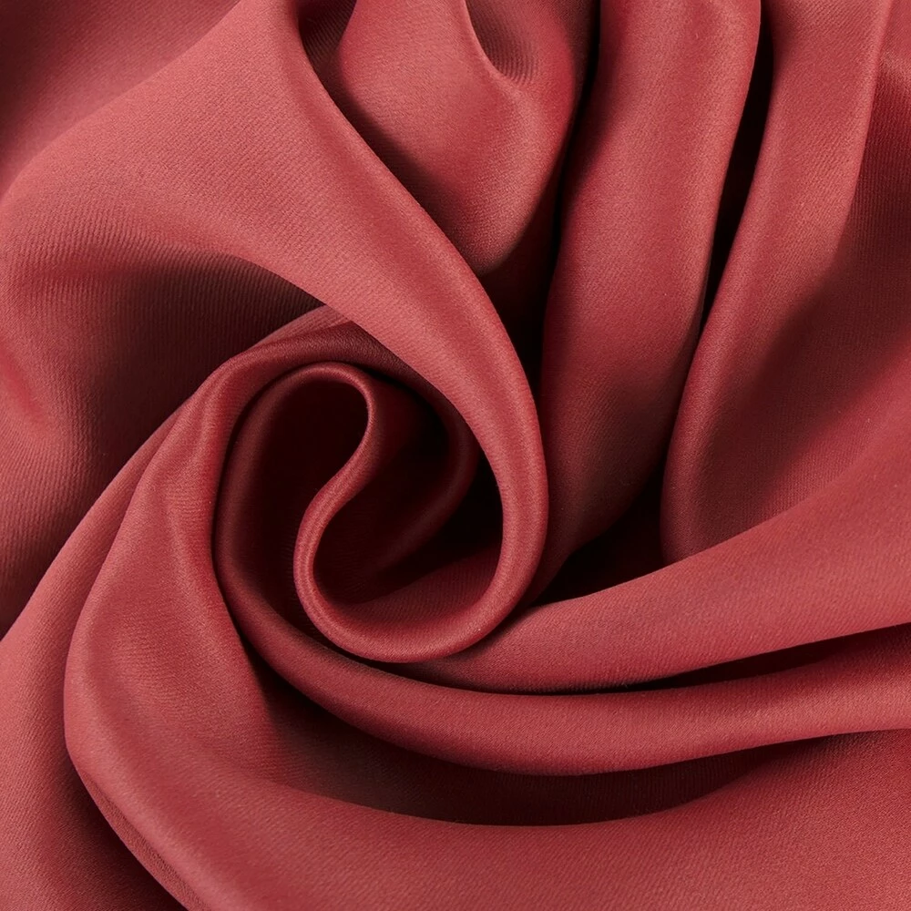 Cheap 🛒 Exclusive Fabrics Blackout Room Darkening 96-inch Curtain Panel Pair (2 Panels) Dragonfly Teal 🛒 12 Cheap 🛒 Exclusive Fabrics Blackout Room Darkening 96-inch Curtain Panel Pair (2 Panels) Dragonfly Teal 🛒 - Image 10