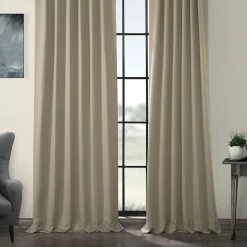Cheap 🛒 Exclusive Fabrics Blackout Room Darkening 96-inch Curtain Panel Pair (2 Panels) Dragonfly Teal 🛒 21 Cheap 🛒 Exclusive Fabrics Blackout Room Darkening 96-inch Curtain Panel Pair (2 Panels) Dragonfly Teal 🛒 -Exclusive Fabrics SHOP Exclusive Fabrics Thermal insulated Solid Blackout 96 inch Curtain Panel Pair bfe0f8f7 d2bf 4bbf 91ee ff04c025bc81 1000