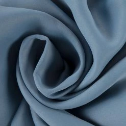 Cheap 🛒 Exclusive Fabrics Blackout Room Darkening 96-inch Curtain Panel Pair (2 Panels) Dragonfly Teal 🛒 28 Cheap 🛒 Exclusive Fabrics Blackout Room Darkening 96-inch Curtain Panel Pair (2 Panels) Dragonfly Teal 🛒 -Exclusive Fabrics SHOP Exclusive Fabrics Thermal insulated Solid Blackout 96 inch Curtain Panel Pair c057e79c 1b03 4ebd b356 c56f4757e8b2 1000