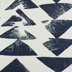 Buy 🌟 Exclusive Fabrics Traid Printed Cotton Cushion Cover (Set Of 2) Smoke 💯 -Exclusive Fabrics SHOP Exclusive Fabrics Traid Printed Cotton Cushion Cover Sold As Pair 119cb13b 5572 4705 a183 59c0ab491b9f