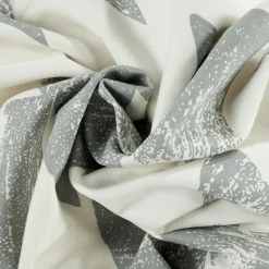 Buy 🌟 Exclusive Fabrics Traid Printed Cotton Cushion Cover (Set Of 2) Smoke 💯 -Exclusive Fabrics SHOP Exclusive Fabrics Traid Printed Cotton Cushion Cover Sold As Pair 9f404823 5e5a 42bc aae8 ef355884dd0f