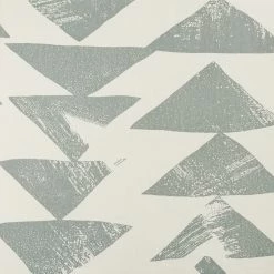 Buy 🌟 Exclusive Fabrics Traid Printed Cotton Cushion Cover (Set Of 2) Smoke 💯 -Exclusive Fabrics SHOP Exclusive Fabrics Traid Printed Cotton Cushion Cover Sold As Pair ff14257c d1c0 434c afd9 b1b8690b7bed