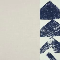 Budget ❤️ Exclusive Fabrics Traid Solid Cotton Bordered Curtain (1 Panel) Traid Gold 🔔 -Exclusive Fabrics SHOP Exclusive Fabrics Traid Solid Cotton Bordered Curtain 281 Panel29 8