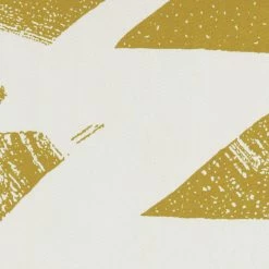 Hot Sale 👏 Exclusive Fabrics Triad Printed Cotton Apron - 27 X 34 👏 15 Hot Sale 👏 Exclusive Fabrics Triad Printed Cotton Apron - 27 X 34 👏 -Exclusive Fabrics SHOP Exclusive Fabrics Triad Printed Cotton Apron 6