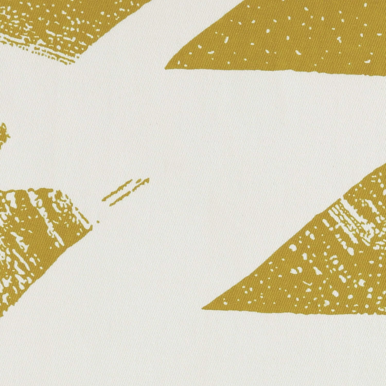 Hot Sale 👏 Exclusive Fabrics Triad Printed Cotton Apron - 27 X 34 👏 9 Hot Sale 👏 Exclusive Fabrics Triad Printed Cotton Apron - 27 X 34 👏 - Image 7