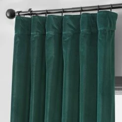 Cheapest ๐ฅ Exclusive Fabrics Vintage Cotton Velvet Curtain (1 Panel) Contempo Grey ๐ 19 Cheapest ๐ฅ Exclusive Fabrics Vintage Cotton Velvet Curtain (1 Panel) Contempo Grey ๐ -Exclusive Fabrics SHOP Exclusive Fabrics Vintage Cotton Velvet Curtain 281 Panel29 1