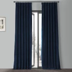 Cheapest ๐ฅ Exclusive Fabrics Vintage Cotton Velvet Curtain (1 Panel) Contempo Grey ๐ 28 Cheapest ๐ฅ Exclusive Fabrics Vintage Cotton Velvet Curtain (1 Panel) Contempo Grey ๐ -Exclusive Fabrics SHOP Exclusive Fabrics Vintage Cotton Velvet Curtain 281 Panel29 10