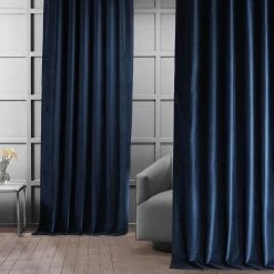Cheapest ๐ฅ Exclusive Fabrics Vintage Cotton Velvet Curtain (1 Panel) Contempo Grey ๐ 29 Cheapest ๐ฅ Exclusive Fabrics Vintage Cotton Velvet Curtain (1 Panel) Contempo Grey ๐ -Exclusive Fabrics SHOP Exclusive Fabrics Vintage Cotton Velvet Curtain 281 Panel29 11