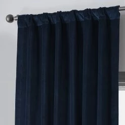 Cheapest ๐ฅ Exclusive Fabrics Vintage Cotton Velvet Curtain (1 Panel) Contempo Grey ๐ 31 Cheapest ๐ฅ Exclusive Fabrics Vintage Cotton Velvet Curtain (1 Panel) Contempo Grey ๐ -Exclusive Fabrics SHOP Exclusive Fabrics Vintage Cotton Velvet Curtain 281 Panel29 13