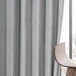 Cheapest ๐ฅ Exclusive Fabrics Vintage Cotton Velvet Curtain (1 Panel) Contempo Grey ๐ 26 Cheapest ๐ฅ Exclusive Fabrics Vintage Cotton Velvet Curtain (1 Panel) Contempo Grey ๐ -Exclusive Fabrics SHOP Exclusive Fabrics Vintage Cotton Velvet Curtain 281 Panel29 8