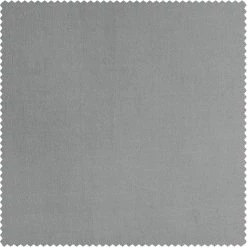 Cheapest ๐ฅ Exclusive Fabrics Vintage Cotton Velvet Curtain (1 Panel) Contempo Grey ๐ 27 Cheapest ๐ฅ Exclusive Fabrics Vintage Cotton Velvet Curtain (1 Panel) Contempo Grey ๐ -Exclusive Fabrics SHOP Exclusive Fabrics Vintage Cotton Velvet Curtain 281 Panel29 9