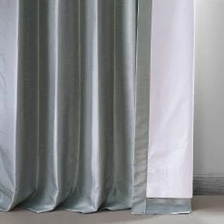 Best reviews of 🔥 Exclusive Fabrics Vintage Dupioni Hotel Blackout Curtain (1 Panel) Charming Gold 👏 -Exclusive Fabrics SHOP Exclusive Fabrics Vintage Dupioni Hotel Blackout Curtain 13