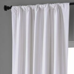 Best reviews of 🔥 Exclusive Fabrics Vintage Dupioni Hotel Blackout Curtain (1 Panel) Charming Gold 👏 -Exclusive Fabrics SHOP Exclusive Fabrics Vintage Dupioni Hotel Blackout Curtain 6