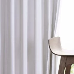 Best reviews of 🔥 Exclusive Fabrics Vintage Dupioni Hotel Blackout Curtain (1 Panel) Charming Gold 👏 -Exclusive Fabrics SHOP Exclusive Fabrics Vintage Dupioni Hotel Blackout Curtain 9