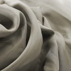 New ✔️ Exclusive Fabrics Voile Poly Sheer Curtain Panel Pair (2 Panels) Off-white 🛒 -Exclusive Fabrics SHOP Exclusive Fabrics Voile Poly Sheer Curtain Panel Pair 40e257e8 6147 41f9 ac40 7053a30ba379