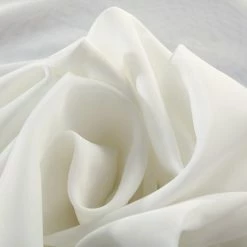 New ✔️ Exclusive Fabrics Voile Poly Sheer Curtain Panel Pair (2 Panels) Off-white 🛒 -Exclusive Fabrics SHOP Exclusive Fabrics Voile Poly Sheer Curtain Panel Pair 475918bc 4a24 4c29 817f 9ae9fce423c8