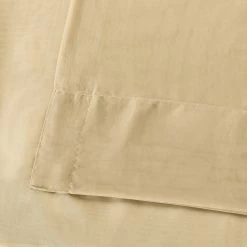 New ✔️ Exclusive Fabrics Voile Poly Sheer Curtain Panel Pair (2 Panels) Off-white 🛒 -Exclusive Fabrics SHOP Exclusive Fabrics Voile Poly Sheer Curtain Panel Pair f0696281 9fe9 4746 a2a2 306637dd2bf1